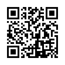 QR Code for 35SXk5WP8X2QCFK9bMszwUpdZY7gSndGGe