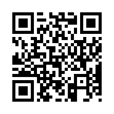 QR Code for 35SXmrUZpjmurch32hUmSyHPE4Tu3PWW4U