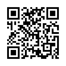 QR Code for 35SXqMZD9wF1ApsKmAzvsH4KPVvd7PkWeA
