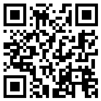 QR Code for 35SY1d1v2ea39QrgXHXoFqMtPLiFEYCtPc
