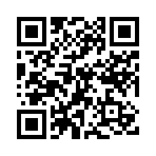 QR Code for 35SY3WMjJSjZgJa4UVcPX7Gha71B4Krncn