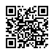 QR Code for 35SY7TsbGeDjbhrSJta2bvdkeFJiPqPRBR