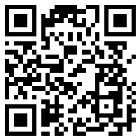 QR Code for 35SYGmTSV6SLPb5a2oTKL5gys7ToFqhhij