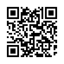 QR Code for 35SYJ7THxNQMwF2cLcfUNqhJWRff3bGzZr