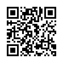 QR Code for 35SYT6ummvdZPueHo1vog6tMAbuZajGmV7