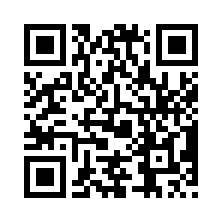 QR Code for 35SYTj9jTMtJRaimvtBAf5n6UhMTogj8is
