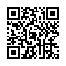 QR Code for 35SYUTEBkVQeKmn9bMy5JRuR8KFR6djRRn