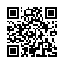 QR Code for 35SZ6WWjPob4i2HfBkRpWLEo8UcC8y6RTm