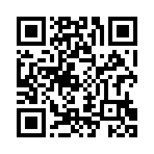 QR Code for 35SZ8XciiPbKyAfFrzMXvL3q4QQwWDP7uv