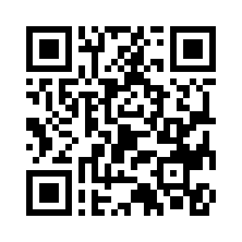 QR Code for 35SZFfnfWyeWVDVL3nb4mGybfeEr6hJa9o