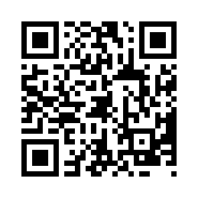 QR Code for 35SZGtxV83ib2bXAX3sPewSipfER5ZC1vW