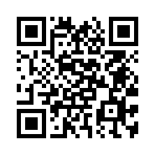 QR Code for 35SZKfkj41zFDoe4Zxgr2Sdr5eoZPfSqd1