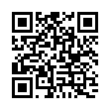 QR Code for 35SZMJfGwsNJC8hUFFZUT7w3SrMEq1P47X