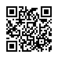 QR Code for 35SZNhRXxrmDnxVFXsrXTAs7e6bydKMavF
