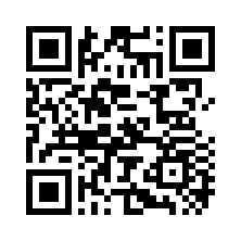 QR Code for 35SZQffNb6gbAc8K4QaWedCJSRmpJpXSt2