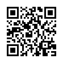 QR Code for 35SZT3axFPD4Xjis7V4cLxseE4M1Red5gk