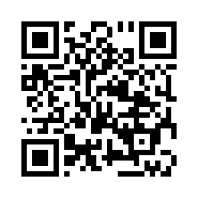 QR Code for 35SZUbGhMVusHvSwEvAhkBFJQ56b1by67P