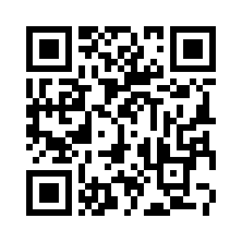 QR Code for 35SZbiFieuD2JTaMvYrmJRfaui3Aan2pRc