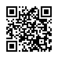 QR Code for 35SZiQHkrmkHv6NFugR4f5bWEipMeYUv3q