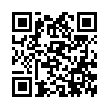 QR Code for 35SZiqRWxRYctNdBxT2CSdnj1qWAX3fEnz