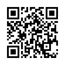 QR Code for 35SZuvBKQYmvAzLRWWYY72EWiwNNu81dDf