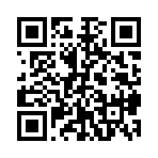QR Code for 35SZxA48N5atBFfDs83M5ZdD1aLEHC3mvj