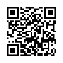 QR Code for 35SaACpCAxavGVsnt92mFgtPav2oztcf7A