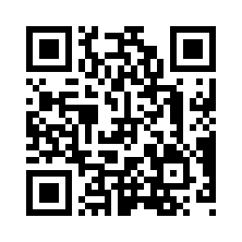 QR Code for 35SaAySy5Eff7dCHqsAkwNqoPUcEAvEaD3