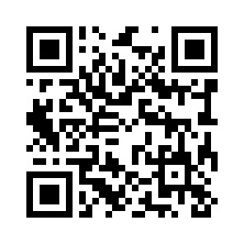QR Code for 35SaC64wVKCdfVbb4a1rv32MNLDSBNSBBN