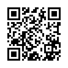 QR Code for 35SaEcLpimAp9JVZfN2CMm7u6846JC6aBS
