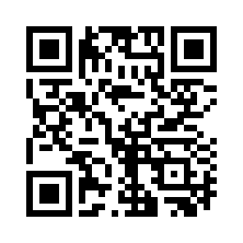 QR Code for 35SaLfa6QhcG3ZdgTYdsomhLwB25b7wUpk