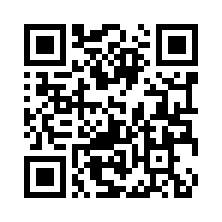 QR Code for 35SaNVSNRyu7Ub5xbiBgNZ3UhLjGhMSVzh