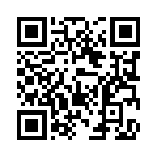 QR Code for 35SaWTrcXvc4pRy4iicAesvjmQxPMCTkSd