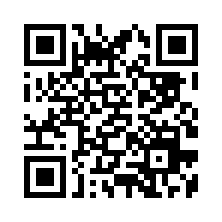 QR Code for 35SafYcds9uRQctkuSNFbwf5fZucLfegat
