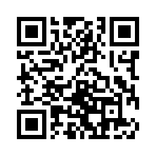 QR Code for 35Saix2UJm7s8LGumjQcDtpcD8WLFHsK5G