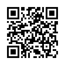 QR Code for 35SakPtiEcqDMd2N6cfounLw5f2Pwzu6vb