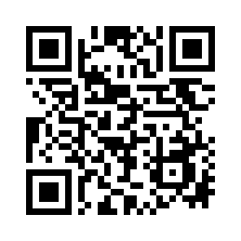 QR Code for 35SarkEkJ4pqFdwqimJecSXrLdLEte8Qyv