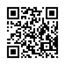 QR Code for 35Sat5ZCMHGgSXdYUP6eLd8AGKWoAh1Ku1