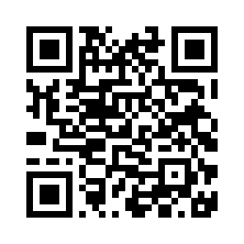 QR Code for 35SbAEUwMTvEQ4kYd9eNeoEzd3n4KpVaML