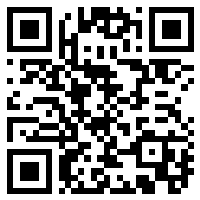 QR Code for 35SbBxqczZfaBQFJh1GtxVZ95srSv84XFQ