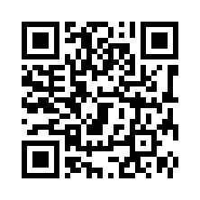 QR Code for 35SbCvsFbWVX9VrxAy5MzfCTWuu4DsKpmm