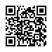 QR Code for 35SbEdJD7NQJUz3T88PotX6L3UkKy71YAZ