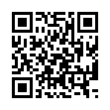 QR Code for 35SbH2Abnw2fZRBDFDq6JE7pjd3zV9SxCM