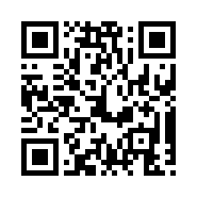 QR Code for 35SbJ6f7A3EvGmNsQ8aM5wt7t6qcHTM8s5