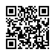 QR Code for 35SbKWsPCsRy13fNJuoYvPUsTiPvsJCrER