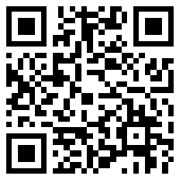 QR Code for 35SbShtq3knhw5FnSCHssefQrCBf8NFkgd