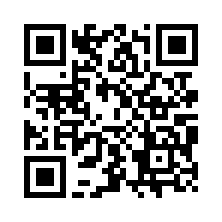 QR Code for 35SbTrpUJmoXp1igmtVwLF8z6XearNkenN