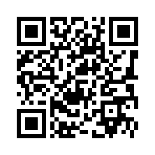 QR Code for 35SbbLJ3gjTPT2HZEmaHzxCEw8jWhe8fes