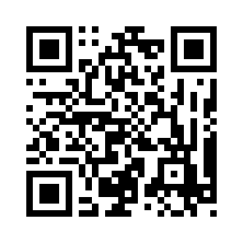 QR Code for 35Sbbf6Mjxg6DvRuEiYoVPphCEXL7pGkUT