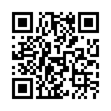 QR Code for 35SbvB6xppj2ArZvpT3tRWvrETknKXNkMY